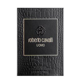 RC Uomo - Eau De Toilette